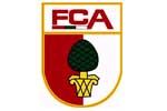 FC Augsburg